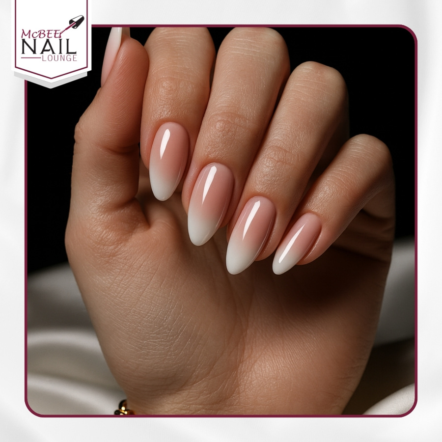 McBee Nail Lounge in Greenville, SC 29601